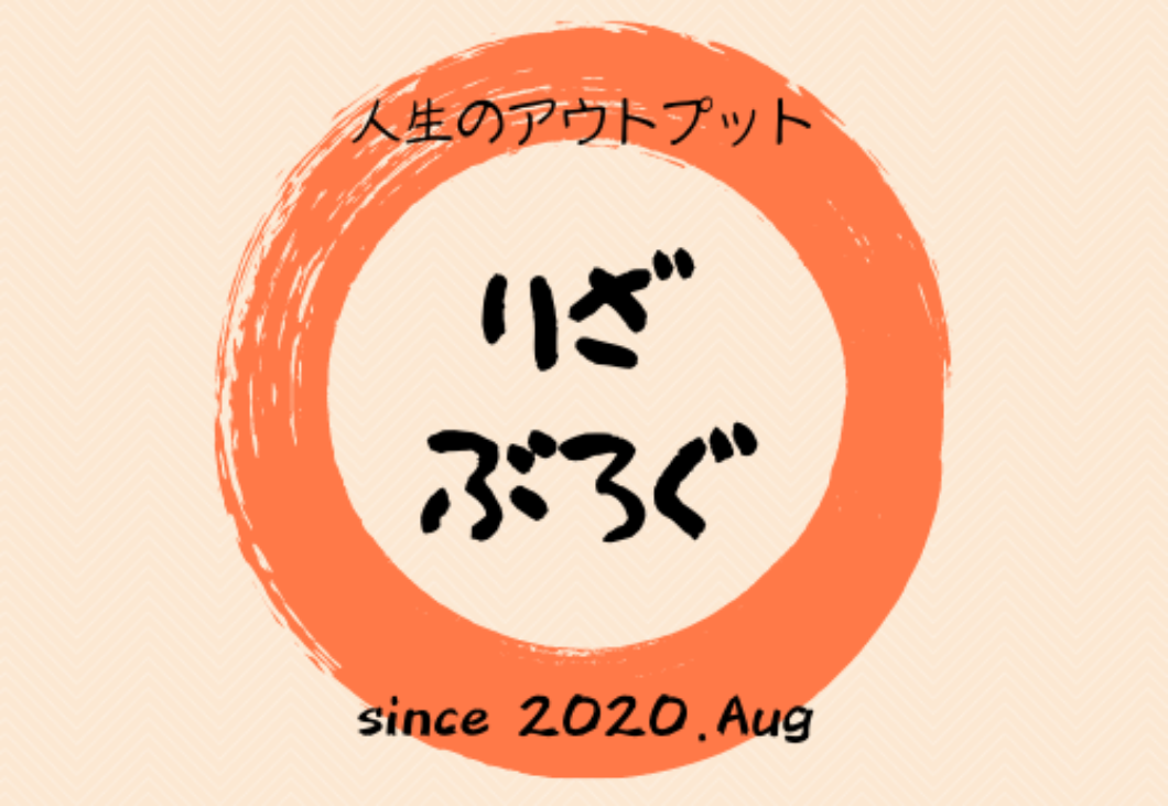 riza-blog-logo